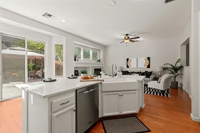 5730 Chaffey Lane, Carmichael, CA 95608 - Photo 27