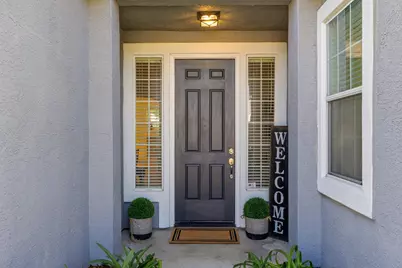 5730 Chaffey Lane, Carmichael, CA 95608 - Photo 3
