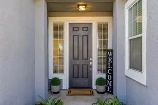5730 Chaffey Ln, Carmichael, CA 95608 - Photo 3