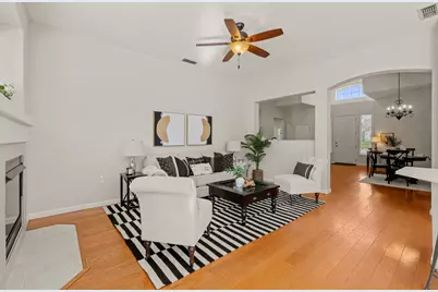 5730 Chaffey Lane, Carmichael, CA 95608 - Photo 15