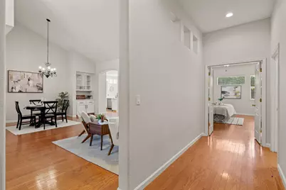 5730 Chaffey Lane, Carmichael, CA 95608 - Photo 29