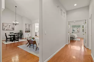 5730 Chaffey Ln, Carmichael, CA 95608 - Photo 29