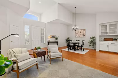 5730 Chaffey Lane, Carmichael, CA 95608 - Photo 11