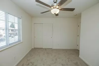 5848 Homewood Way, Riverbank, CA 95367 - Photo 49