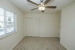 5848 Homewood Way, Riverbank, CA 95367 - Photo 49