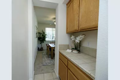 5848 Homewood Way, Riverbank, CA 95367 - Photo 29