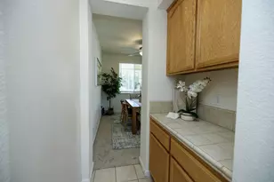 5848 Homewood Way, Riverbank, CA 95367 - Photo 29