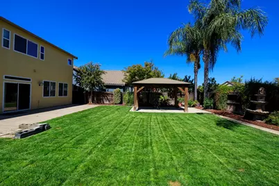 5848 Homewood Way, Riverbank, CA 95367 - Photo 55