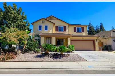 5848 Homewood Way, Riverbank, CA 95367 - Photo 3