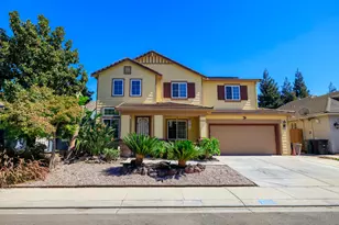 5848 Homewood Way, Riverbank, CA 95367 - Photo 3