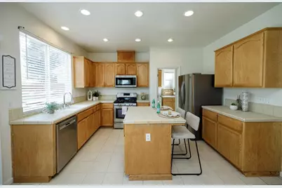 5848 Homewood Way, Riverbank, CA 95367 - Photo 25