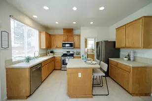 5848 Homewood Way, Riverbank, CA 95367 - Photo 25