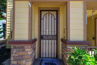 5848 Homewood Way, Riverbank, CA 95367 - Photo 7
