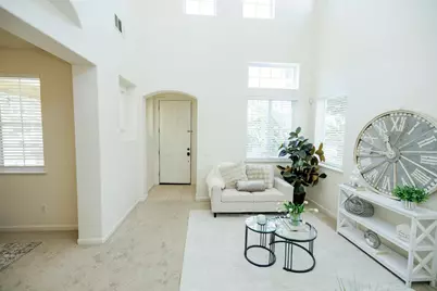 5848 Homewood Way, Riverbank, CA 95367 - Photo 13