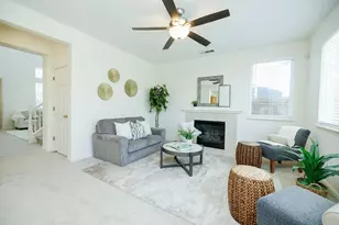 5848 Homewood Way, Riverbank, CA 95367 - Photo 17