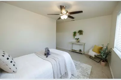 5848 Homewood Way, Riverbank, CA 95367 - Photo 41