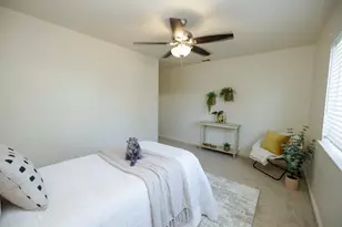 5848 Homewood Way, Riverbank, CA 95367 - Photo 41