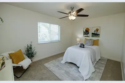 5848 Homewood Way, Riverbank, CA 95367 - Photo 39