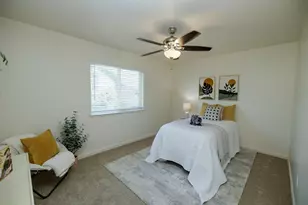 5848 Homewood Way, Riverbank, CA 95367 - Photo 39