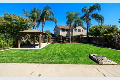 5848 Homewood Way, Riverbank, CA 95367 - Photo 53