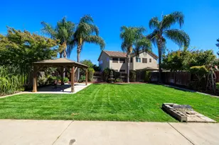 5848 Homewood Way, Riverbank, CA 95367 - Photo 53