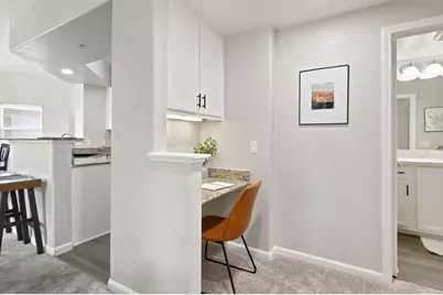 700 Moon Circle #738, Folsom, CA 95630 - Photo 11