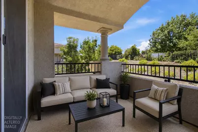 700 Moon Circle #738, Folsom, CA 95630 - Photo 1
