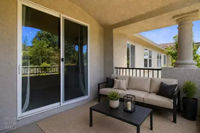 700 Moon Circle #738, Folsom, CA 95630 - Photo 27