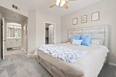 700 Moon Circle #738, Folsom, CA 95630 - Photo 15