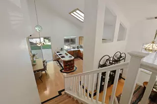 10710 Trevor Dr, Stockton, CA 95209 - Photo 25