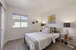 10710 Trevor Dr, Stockton, CA 95209 - Photo 27