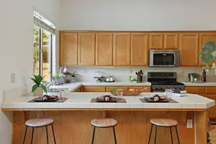 10710 Trevor Dr, Stockton, CA 95209 - Photo 13