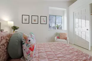 10710 Trevor Dr, Stockton, CA 95209 - Photo 31