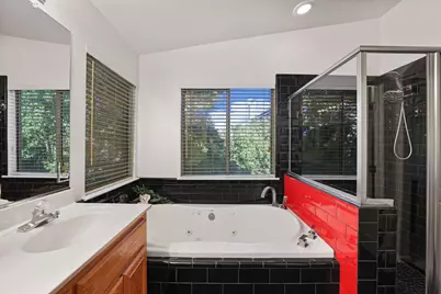10710 Trevor Drive, Stockton, CA 95209 - Photo 39