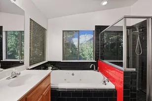 10710 Trevor Dr, Stockton, CA 95209 - Photo 39
