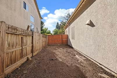 10710 Trevor Drive, Stockton, CA 95209 - Photo 43