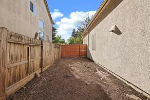 10710 Trevor Dr, Stockton, CA 95209 - Photo 43