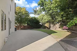 10710 Trevor Dr, Stockton, CA 95209 - Photo 45