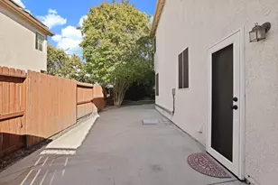 10710 Trevor Dr, Stockton, CA 95209 - Photo 47