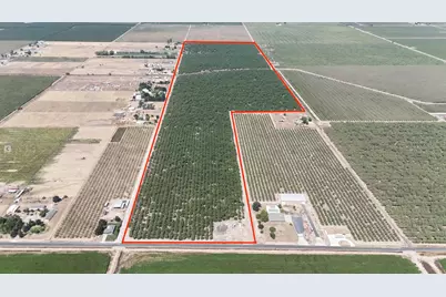 23001 Skiff Road, Escalon, CA 95320 - Photo 1