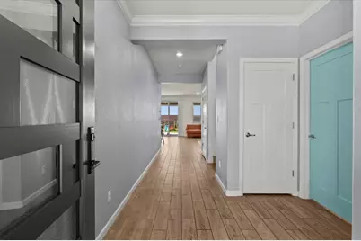 3766 Rockdale Drive, Rancho Cordova, CA 95742 - Photo 11