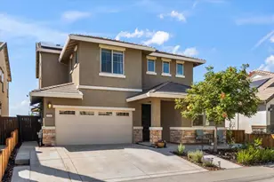 3766 Rockdale Dr, Rancho Cordova, CA 95742 - Photo 9