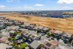 3766 Rockdale Dr, Rancho Cordova, CA 95742 - Photo 47