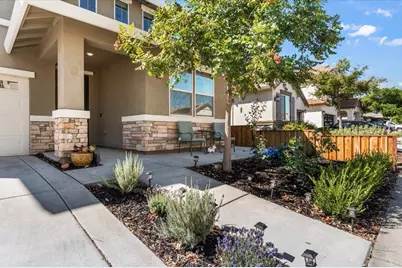 3766 Rockdale Drive, Rancho Cordova, CA 95742 - Photo 9
