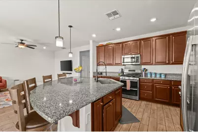 3766 Rockdale Drive, Rancho Cordova, CA 95742 - Photo 21
