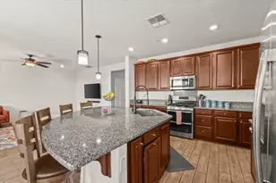 3766 Rockdale Dr, Rancho Cordova, CA 95742 - Photo 21