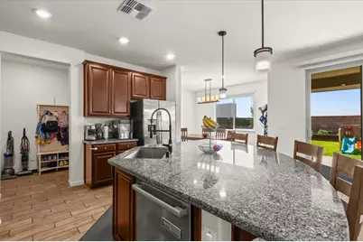 3766 Rockdale Drive, Rancho Cordova, CA 95742 - Photo 17