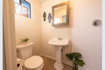 134 Catalpa Lane, Grass Valley, CA 95945 - Photo 17