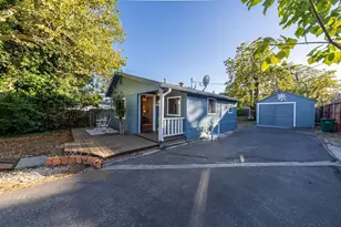 134 Catalpa Ln, Grass Valley, CA 95945 - Photo 1