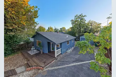 134 Catalpa Lane, Grass Valley, CA 95945 - Photo 39